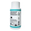 K18 Shampoo Detox Peptide Prep 250ml