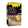Garnier Olia Permanent Coloration and Dye
