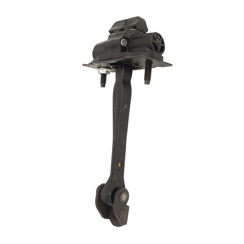 Door Check Strap Limiter 9804746480 Sturdy Metal Car Door Hinge