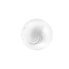 Ducray Squanorm, Shampoo Anticaspa, Caspa Seca, 200ml