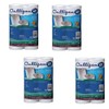 Culligan P5A P5 Whole House Premium Water Filter, 8,000 Gallons,