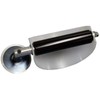 Pipeknife EZD DeGlazing Tool (Pizza Cutter) | Professional Window De-Glazing Tool | Glazer Tool
