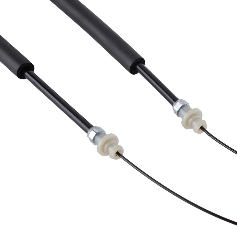 Car Sliding Door Cable 72546-TK8-A01 72546TK8A01 Power Sliding Door Cable