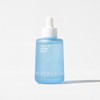 Another Face Peptatenol 10 Barrier Serum 40ml Refill Special Set