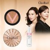 Clédbel Clédbel V Lifting Cushion (13g) + 1 refill (13g)