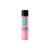 Matrix Shampoo Instacure Build-A-Bond | 300 ml | Para cabello