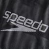 Speedo Equipment Mesh Drawstring Bag 35 Litre, Durable Design, Comfy