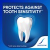 Sensodyne Sensodyne Repair and Protect Mint Toothpaste, Toothpaste for Sensitive