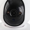 Video Calling Camera 2.8 Inch Screen HD 1080P 2.4G WiFi