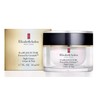 Elizabeth Arden Flawless Future Ceramide Night Cream 1.7oz- NEW IN