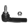 SKF Vkdy 311001 Tie Rod End
