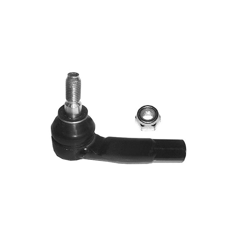 SKF Vkdy 311001 Tie Rod End
