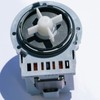 Washing Machine Drain Pump SYNCHRONE (40 W, Askoll M231 XP