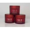 SK-II SK2 에스케이투 스킨파워 크림 15ml SK2 Skin Power Cream