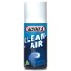 Wynn's 1831076 29601 Clean Air 100 ml