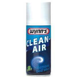 Wynn's 1831076 29601 Clean Air 100 ml