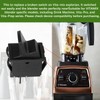 Replacement Switch for Vitamix Blender,On/Off Power Toggle Switches Compatible with