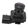Acouto High Resolution Rear View Backup Camera for Lincoln MKZ