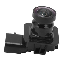 Acouto High Resolution Rear View Backup Camera for Lincoln MKZ EP5Z 19G490 A