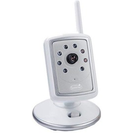 Summer Infant Slim & Secure Extra Video Camera