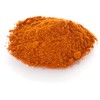 Old India Cayenne Pepper 500 g