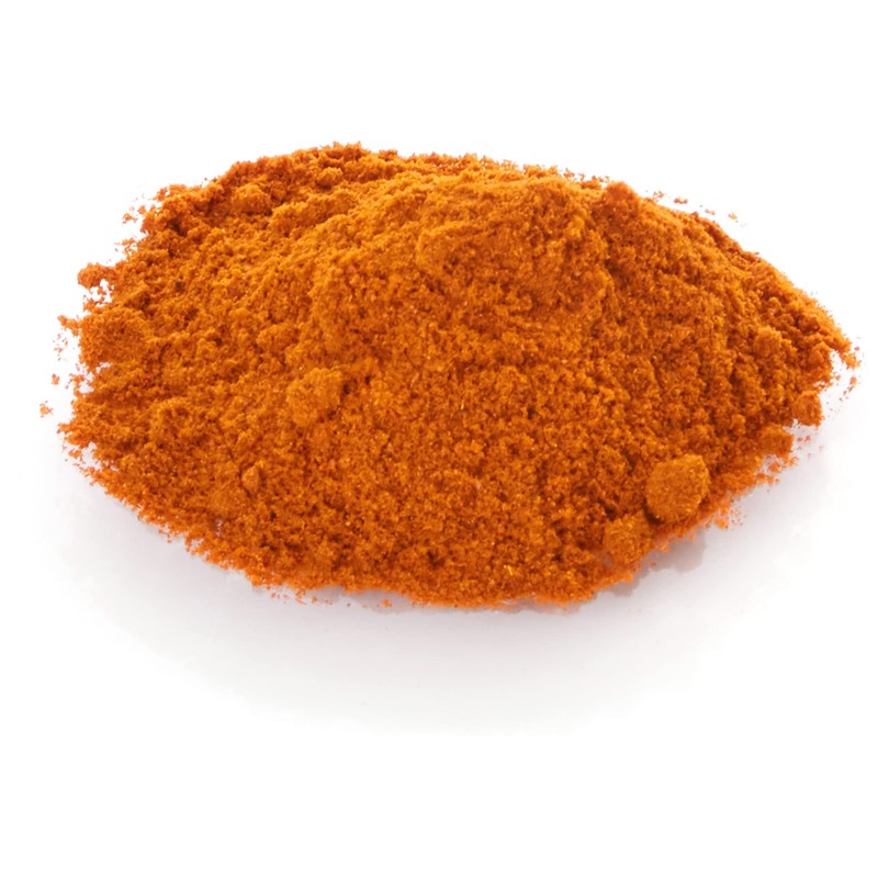 Old India Cayenne Pepper 500 g