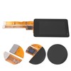 LCD Display Screen with Touch Camera Replacement Repair Parts for