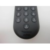 Pioneer PN50-751-24U Xumo Smart TV Remote CP-RC1NA-23-NEW (MG3-R34010)