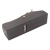 Alupre Mini Wood Planer, 13 mm Mini Planer Cutter, Wooden