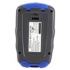 Optical Power Meter 1KM Red Light Tester Fiber Optic Network