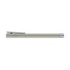 Faber-Castell NEO Slim Fountain Pen