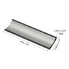 PATIKIL Billiard Pool Cue Tip Shaper Pool Stick Tip File