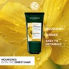Yves Rocher Nutrition Ultra-Nourishing Mask | For Dry Hair |