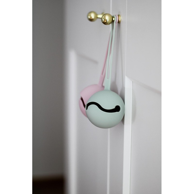 ohlivia Cara Dummy Box / Dummy Case for 2 Dummies