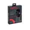 OPRO tec Neoprene Knee Support with Open Patella - for