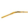 Bike Handlebar Handle Riser Bar Extra Long Aluminium Alloy 31.8x720mm