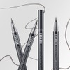 Kosnori COSNORI Super Proof Fitting Brush Eyeliner 0.6g / 코스노리