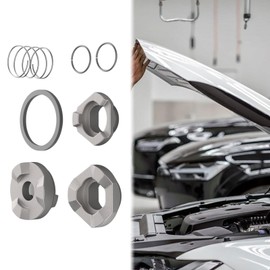 F Fityle 429634-00 Drywall Machine Clutch Assembly Sturdy Easy to Install Replacement Repair Part for Dw251-b2 2127-sbd00 Dw251-b3