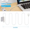 For Apple 60W Charger AC Adapter MacBook Pro 13" Before2012