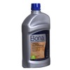 Bona Pro Series Wt760051163 Hardwood Floor Refresher, 32-Ounce