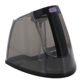 Masterpart Steam Generator Water Tank Assembly To Fit Morphy Richards 333030 Steam Generator Irons