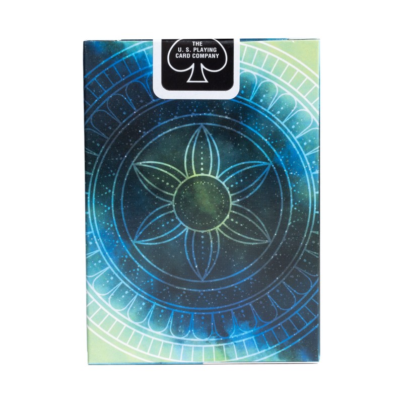 Bicycle Stargazer Observatory