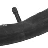 22x1.75 Bike Inner Tubes Schrader Valve 22in Durable Butyl Rubber