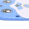 Kids Tablet 7 Inch Little Bear Shaped 2GB 32GB 5000mAh