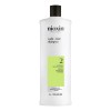 Nioxin 2 Shampoo Tratamiento Anticaída Gran Tamaño 1 L