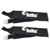 Set Of 2 Redmax OEM Leaf Blower Shoulder Straps 511758401