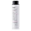 belif Witch Hazel Herbal Extract Toner 200ml / 빌리프 위치 헤이즐 허벌 익스트랙트 토너 200ml