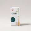 느랑풀 제주 알로비움정 먹는 알로에 120g 1개 1개 / 느랑풀 제주 알로비움정 먹는 알로에 120g 1개 1개