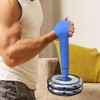 Correa De Fortalecimiento Del Antebrazo Para Pulseada Y ~
