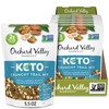 Orchard Valley Harvest Keto Crunchy Trail Mix, 5.5 Ounces (Pack